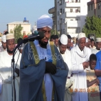 Mohamed abdelkarim
